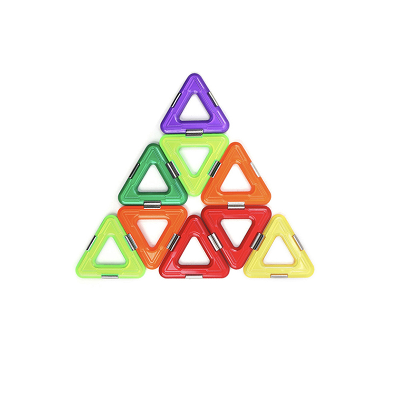 triangle