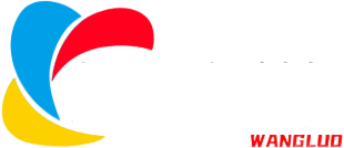 星丰网络